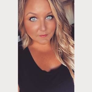 Meet your Posher, Chelsie